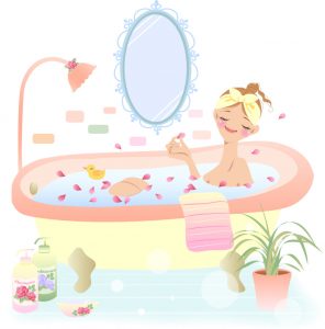 bath-1009x1024