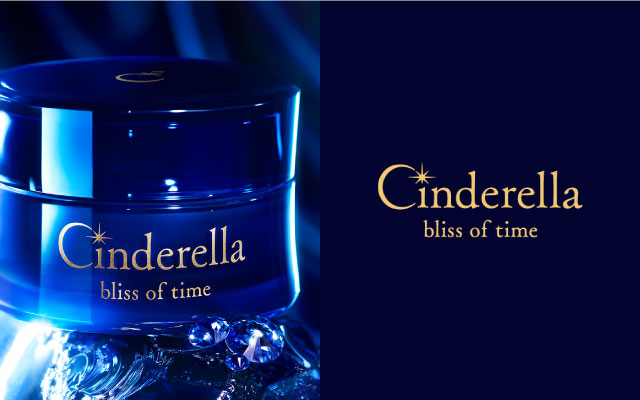 cinderella